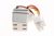 Cables Conectores Adaptadores ,adaptable paraHR220081 2000000000