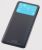 Tapa ,adaptable paraPOCOM4PRO4G 5202000000