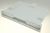 Caja Inferior    ,adaptable paraRMD8501 5205000000