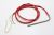 289012613 Elemento calefactor, 240V/190W