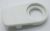 Tornillo ,adaptable paraRF62KF 5401000000