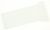 Tapa ,adaptable paraKCBFS18602UK2 5202000000