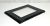 375FF6014 DOOR PANEL