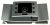 7313223611 C/PANEL BLACK&SILVER-MR ESAM5500 (DLS)