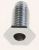 Tornillo    ,adaptable paraESS611W 5401000000