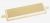 Tapa    ,adaptable paraFS130924S 5202000000