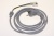 POWER SUPPLY CABLE, adaptable para FT5174