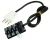 Cables Conectores Adaptadores    ,adaptable paraCSE97000GW 2000000000