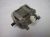 *ac Moteur ,adaptable paraPW5712 4151000000