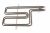 062102004 TOP+GRILL ELEMENT