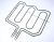 Calefaccion ,adaptable para111624XEG 4609000000