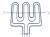 Calefaccion ,adaptable paraSESW554N 4609000000