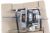 *ac Moteur ,adaptable paraT86290IC 4151000000