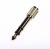 Conectores Jack    ,adaptable paraHD415 2100600000