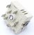 317571 M00317571 SIMOSTATO 2K 230V 12A H23