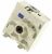 317584 M00317584 SIMOSTATO 2K 240V 12A EGO5055071100