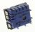 317586 M00317586 SIMOSTATO>AST H16,5 230V 15A