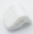 38163601 M0038163601 Tope Paracolpi Strong blanco 50N