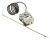 Termostatos ,adaptable paraPRO96MR 4820000000