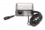 KP.01801.001 PASSEND FÜR ACER AC ADAPTOR 18W 12V BLK LF