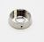 2183G2E273 KNOB RING GAS BURNER