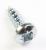Tornillo    ,adaptable paraCI342VR01 5401000000