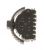 Interruptor    ,adaptable para55FLSTR985L 4300000000
