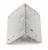 Soporte ,adaptable paraPX906G 5403000000