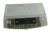 Parte Superior Compartimento ,adaptable paraECAM26455M 5204000000