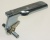 Bisagra ,adaptable paraRT50QBPN1XES 5203500000