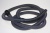 Tubo Flexible ,adaptable paraAERO2021 5303000000