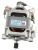 *ac Moteur ,adaptable paraWF1802WSWXEF 4151000000