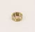 214057 THERMOCOUPLE NUT