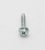 Tornillo ,adaptable paraGGC654 5401000000