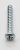 Tornillo ,adaptable paraPRO96MR 5401000000