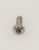 Tornillo ,adaptable paraSEW8540NED 5401000000