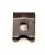 Soporte ,adaptable paraGGC654 5403000000