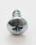 Tornillo ,adaptable paraPGB554GN 5401000000