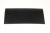 Cubierta Delantera ,adaptable paraHD875019 5201000000