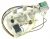 Valvula De Solenoide ,adaptable paraHD885547 4651000000