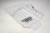 Cesta ,adaptable paraEDHR79541DW 5207900000