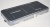Tapa De La Caja ,adaptable paraRZ28H6165SSEF 5202700000