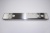 20776063 BEDIENBLENDE (NEW G,60*60,FLAT,4C,INOX)