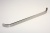 Tirador ,adaptable paraTFCK7008IX 5209500000