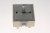 Conmutador Rotativo ,adaptable paraKF66FVMT15WLSE 4300300000