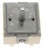 32001412 ENERGY REGULATOR (400V, DUAL ZONE)