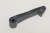 Tapa ,adaptable paraWD8AJ5400AWEG 5202000000