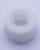 MBL65200301 Deckel Gummi