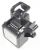 Cables Conectores Adaptadores ,adaptable paraVR6260LV 2000000000