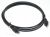Conectores Rampa De Luces    ,adaptable paraNB3730ADUSALLK 2100800000